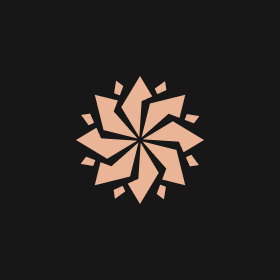 Artwork for Panta Rhei 中文