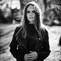 Kat Rosenfield's avatar
