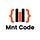 Mnt Code Blog