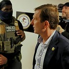 Manhattan Community Board 3 Jan 2026 Report