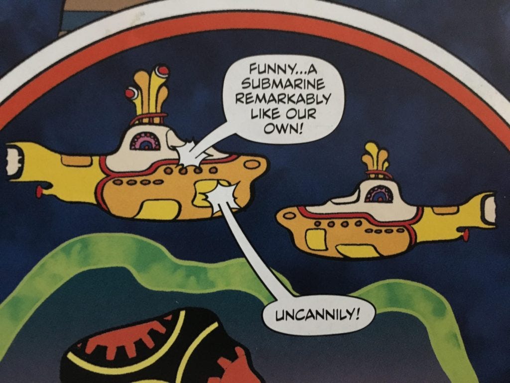 The Nightshirt The Nightshirt