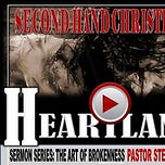Center for Eschatological Studies | The End Times Chronicles