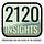 2120 Insights