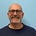 Mike DiMatteo's avatar