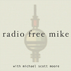 radio free mike