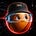 tetherballcoin's avatar