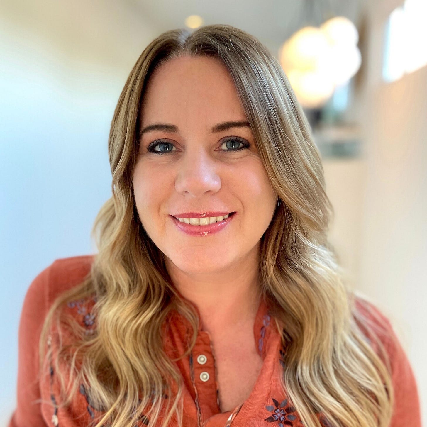 Kristen+Howerton.jpg Kristen+Howerton.jpg