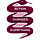Action Changes Everything