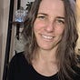 Andie Holman's avatar