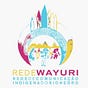 Rede Wayuri's avatar