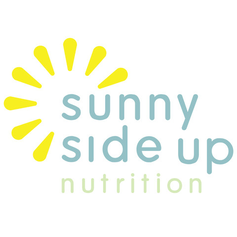 Sunny Side Up Nutrition 