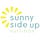 Sunny Side Up Nutrition 