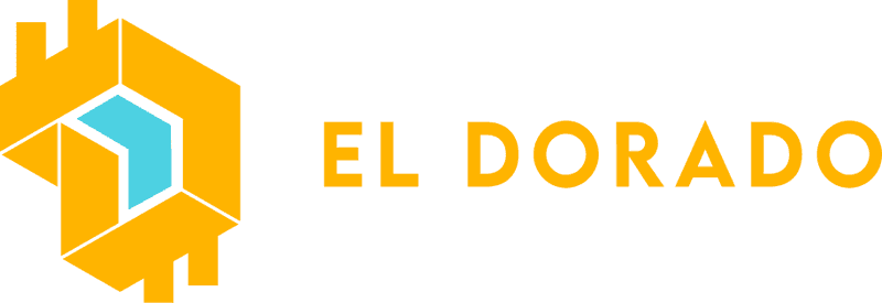El Dorado Logo