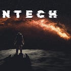 50+ Pitch Decks FinTechs Used to Secure Over $2 Billion in VC Funding 📱💸