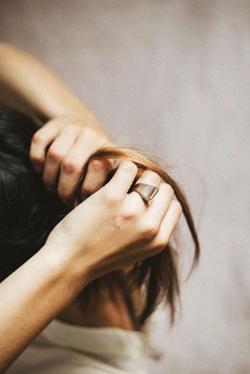 No photo description available. No photo description available.