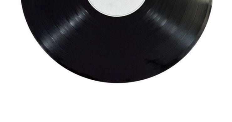 Https  2f 2fblogs images.forbes.com 2fkristinwestcottgrant 2ffiles 2f2019 2f06 2falbum black classic 167092 3 1200x800