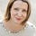 Christine Evans: Children's Author