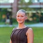 Fleur Van Buuren's avatar