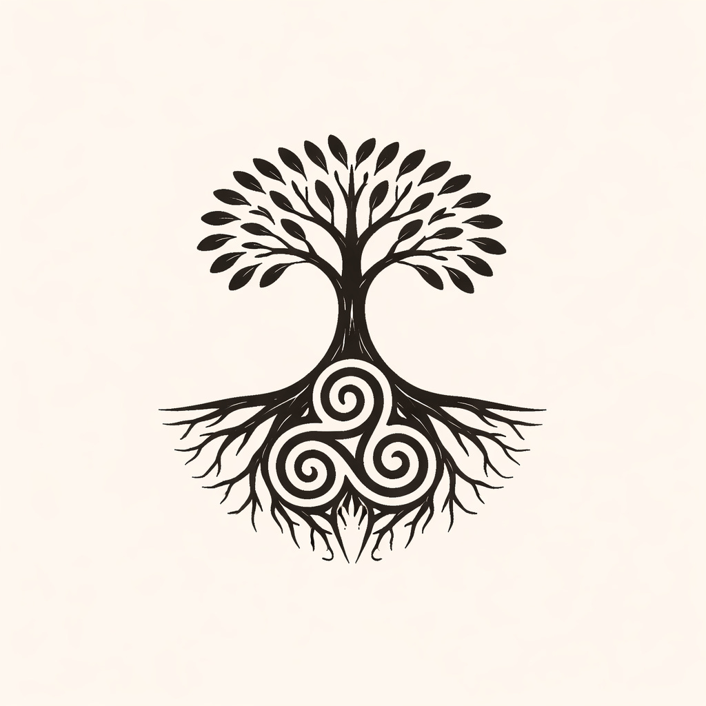 No Limits NoBarriers