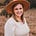 Bekah Knobeloch's avatar