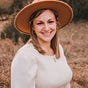 Bekah Knobeloch's avatar