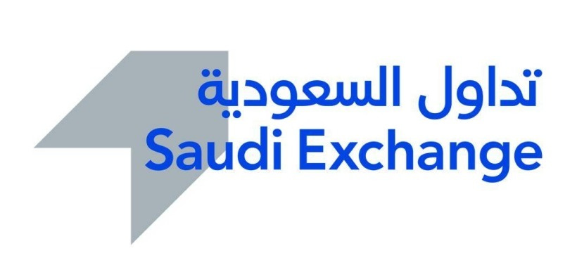 تاسي» يصعد 2.37%.. ويكسب 254 نقطة - أخبار السعودية | صحيفة عكاظ