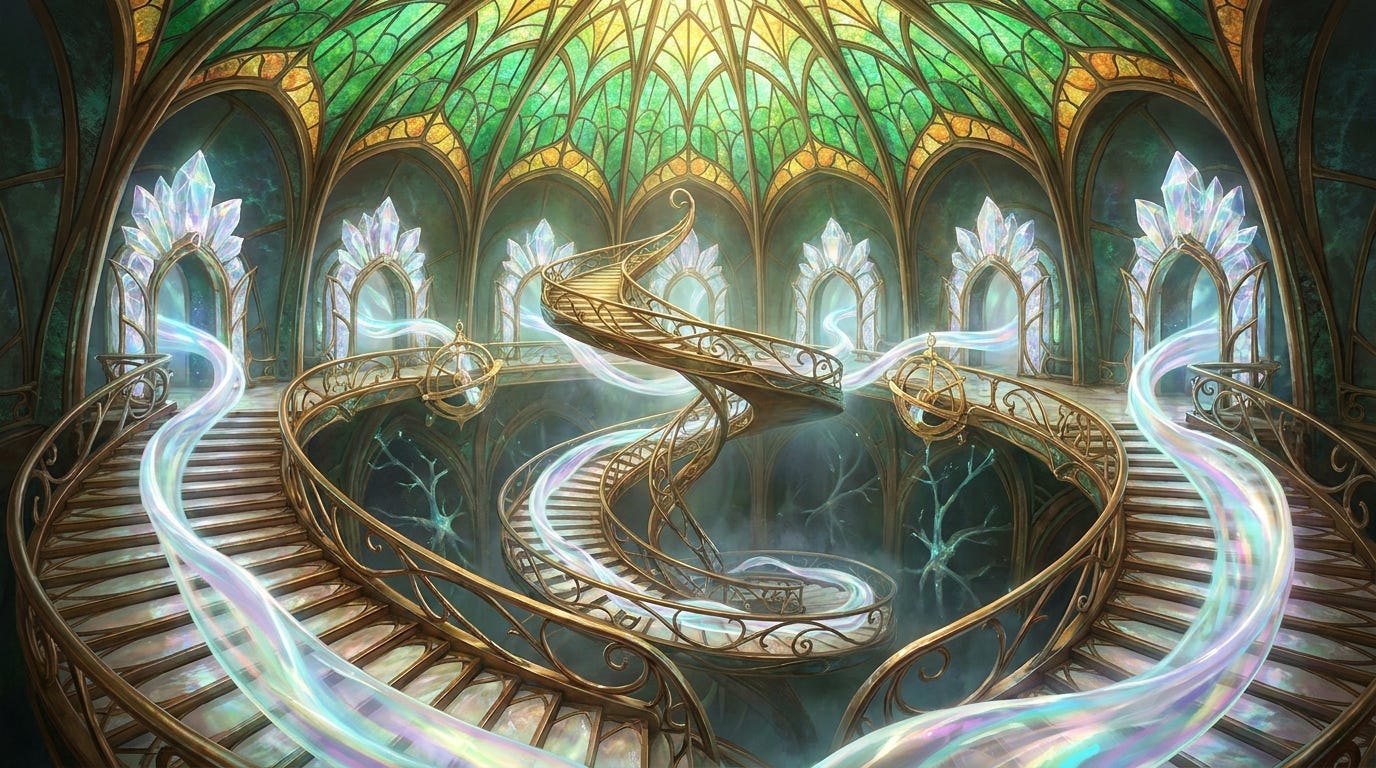 Scaling Laws for Looped Mixture of Experts