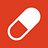 Pharm MD | Mladí lekári