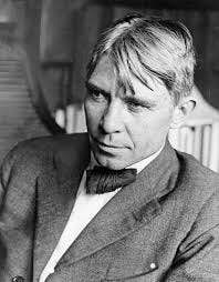 A Workingman's Poet | The National Endowment for the Humanities