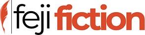 Feji Fiction