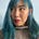Jasmine Wang 🌱's avatar