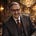 Robert S Miller's avatar