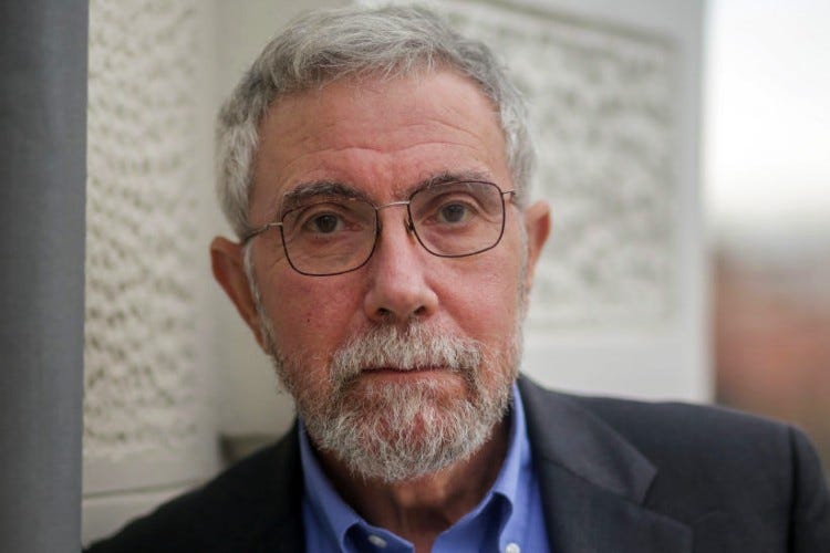 I’m Thrilled to Be On Substack So That I Can Finally Shit Talk Other New York Times Columnists