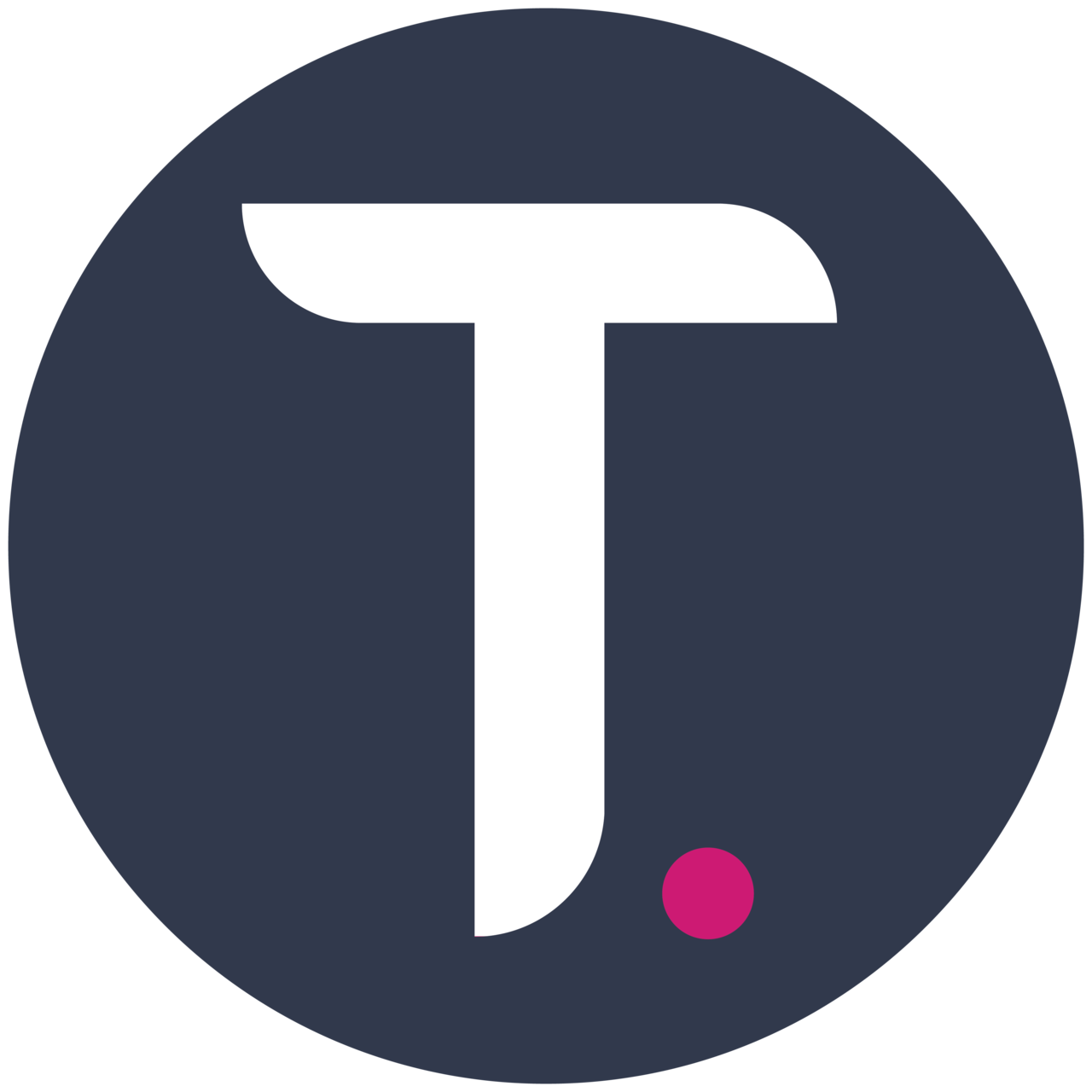 The Trustible AI Newsletter