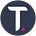 The Trustible AI Newsletter