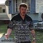 Blusterygay's avatar