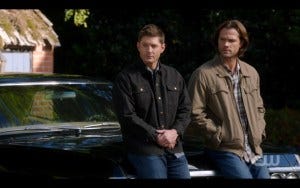 12-06-end-boyswait-kb