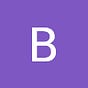 Brian B's avatar