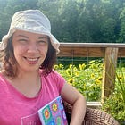 🪷Take It Easy, Like You Matter