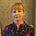 Colette Colfer's avatar