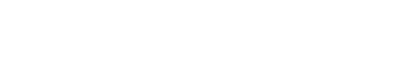 Ingenix.ai