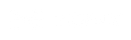 Ingenix.ai