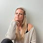 Ellen Oostindie's avatar