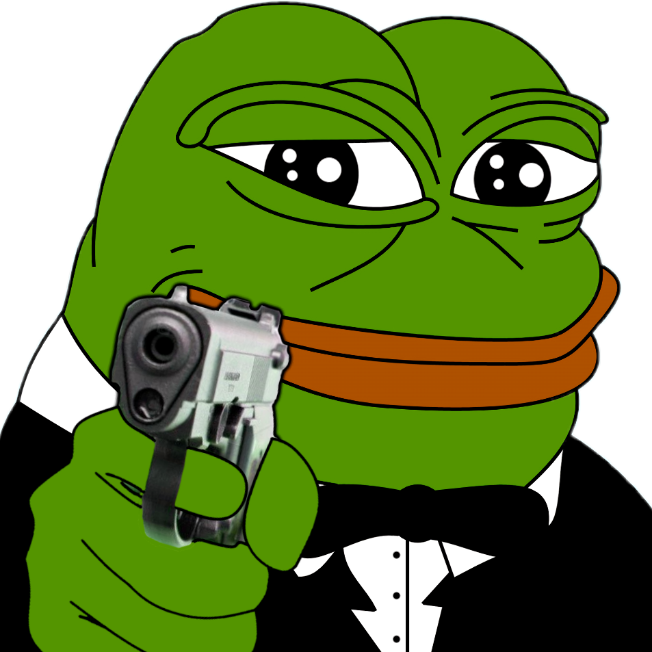 Louround’s Substack