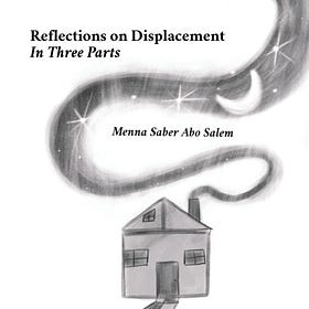 Reflections on Displacement in Three Parts