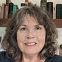 Jody Bower's avatar