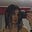 Avatar de Flaca Sucia