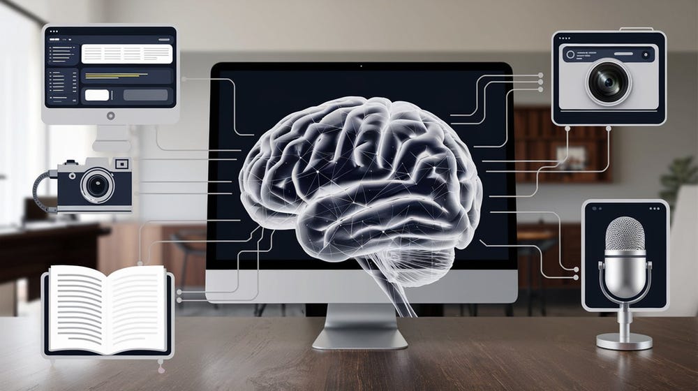 O que é RAG em LLMs e IA