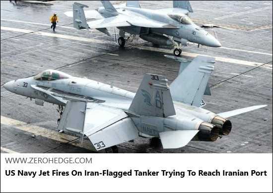 Article Keywords: chin, war , cia, escalation, fighting, israel, military, nuclear weapon, peace talks, pentagon, sanctions Article Keywords: chin, war , cia, escalation, fighting, israel, military, nuclear weapon, peace talks, pentagon, sanctions