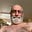 Timothy C Wallace's avatar